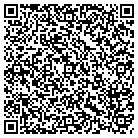 QR code with Us 60 West Auto Sales/Old Stor contacts