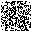 QR code with myDelivery Courier contacts