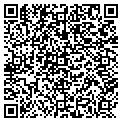 QR code with Instant Software contacts