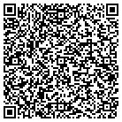QR code with Instant Software Inc contacts