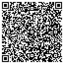 QR code with Utley's Auto Sales contacts