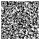 QR code with Manning's Carpet Care contacts