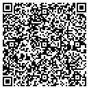 QR code with Allied Technical Products contacts