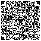 QR code with Integrity First Software Inc contacts