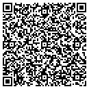 QR code with Nikki Trieu Duong contacts