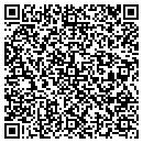 QR code with Creative Department contacts