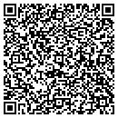 QR code with Beltcraft contacts