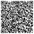 QR code with Interserv Integrated Systems contacts