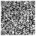 QR code with MPM Property Realty contacts
