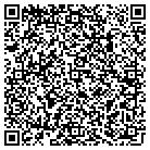 QR code with Fast Track Drywall LLC contacts