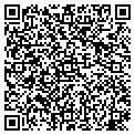 QR code with Creative Energy contacts