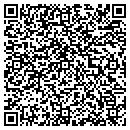 QR code with Mark Longacre contacts