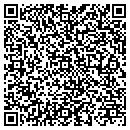 QR code with Roses & Blooms contacts