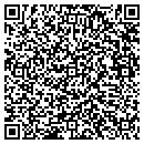 QR code with Ipm Software contacts