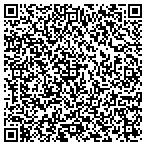 QR code with A24 Hour Tempe Always Emergency A Lock contacts