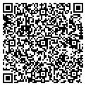 QR code with J J Corp contacts