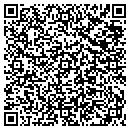 QR code with Nicexpress LLC contacts