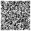 QR code with Mark Of Maintenance contacts