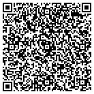 QR code with Pacific Engineering & Design contacts