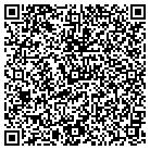 QR code with Aaa Aaa All Lockout 24 Hours contacts