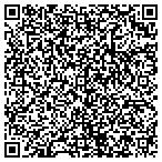QR code with North Shore Courier Service contacts