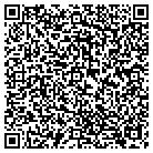 QR code with Jacob E Goldenberg Inc contacts