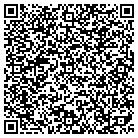 QR code with Fitz Drywall Finishers contacts