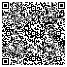 QR code with Cryotherm Of Florida Inc contacts