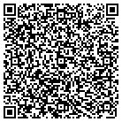 QR code with Maryco Cleaning Service Inc contacts