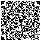 QR code with Musson Intl Frt Fwdrs-La LLC contacts