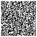 QR code with Ocs America Inc contacts