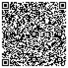 QR code with Fitzgerald's Drywall Inc contacts