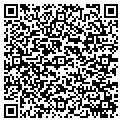 QR code with West View Auto Sales contacts