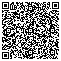 QR code with Iveys Software contacts