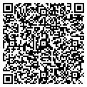 QR code with Olde Tyme Courier Inc contacts