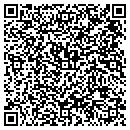 QR code with Gold Bar Ranch contacts
