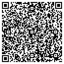 QR code with Floresj Drywall contacts