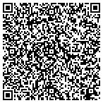 QR code with Cmb Improvement & Remodeling C contacts