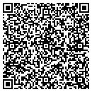 QR code with Soundabout Music contacts
