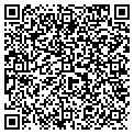 QR code with Action Motivation contacts