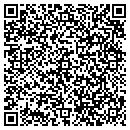 QR code with James Stewart & Assoc contacts