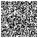 QR code with Crest Advertisement Agenc contacts