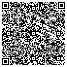 QR code with Matrix Cleaning Service contacts
