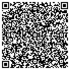 QR code with Whitescarvers Used Cars contacts