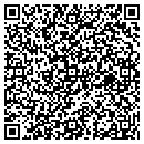 QR code with Crestpoint contacts