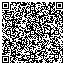 QR code with Richard L Reed contacts
