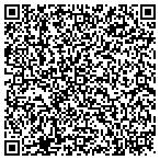 QR code with Cross River Network LLC contacts