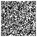 QR code with Odyssey Medispa contacts