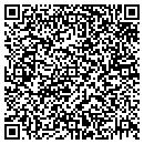 QR code with Maximize Incorporated contacts