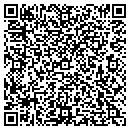 QR code with Jim & I Purchasing Inc contacts